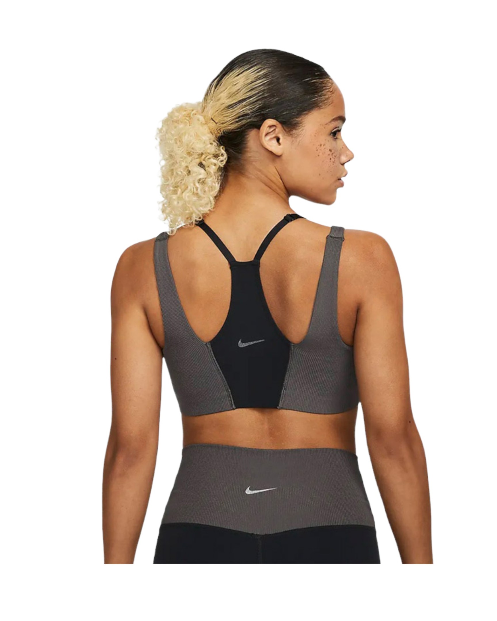 Survetement Nike Df Acd21 K