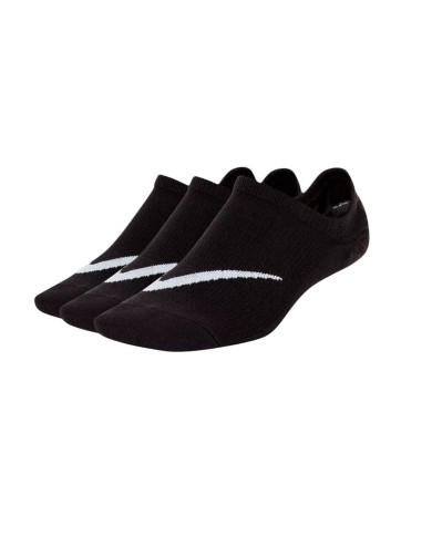 Pack De 3 Chaussette Nike