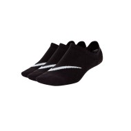Lot De 3 Chaussette Tennis  Adulte