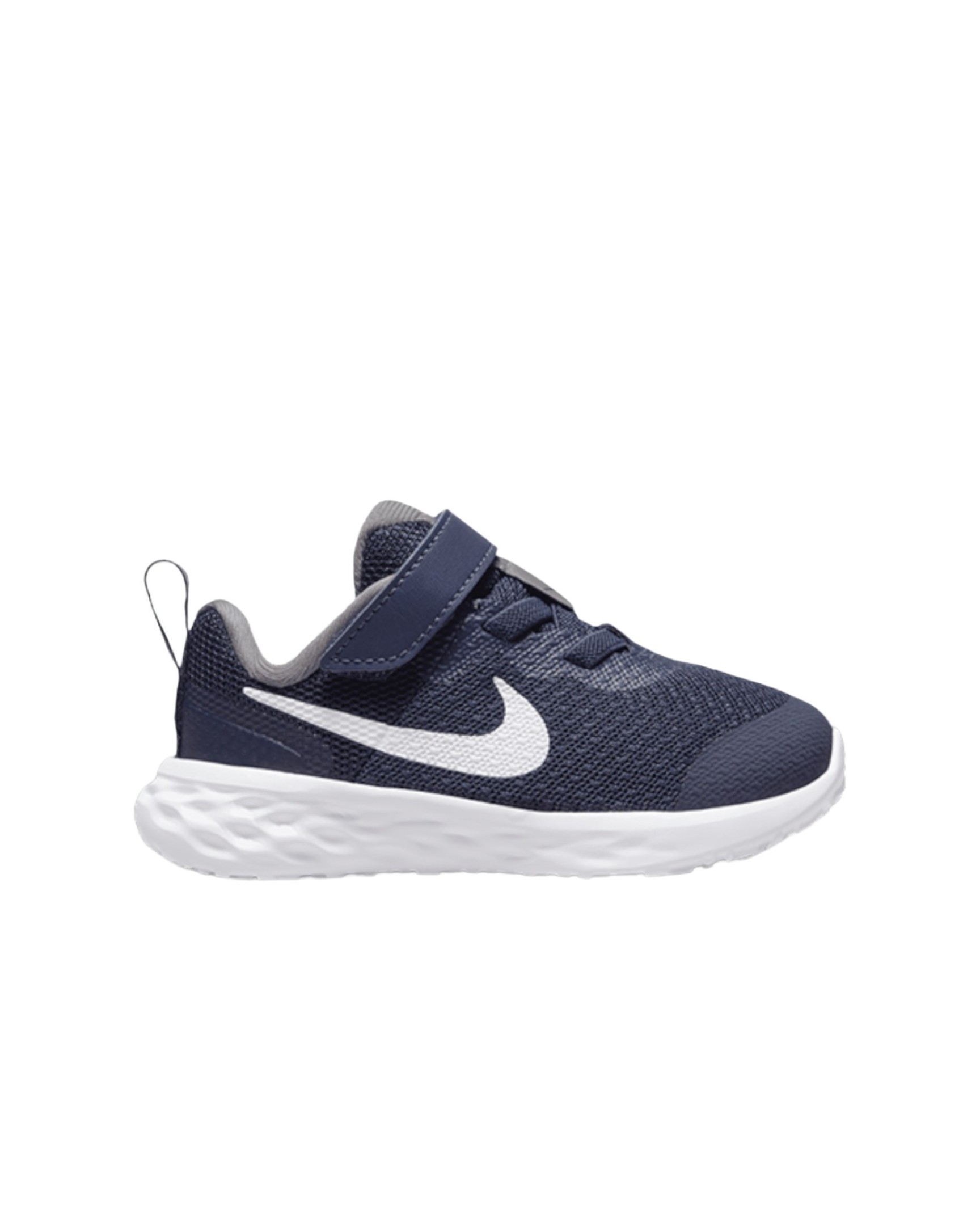 Chaussures Nike Revolution 6 N N (tdv)