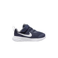 Chaussures Nike Revolution 6 N N (tdv)