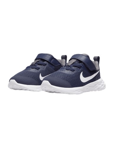 Chaussures Nike Revolution 6 N N (tdv)