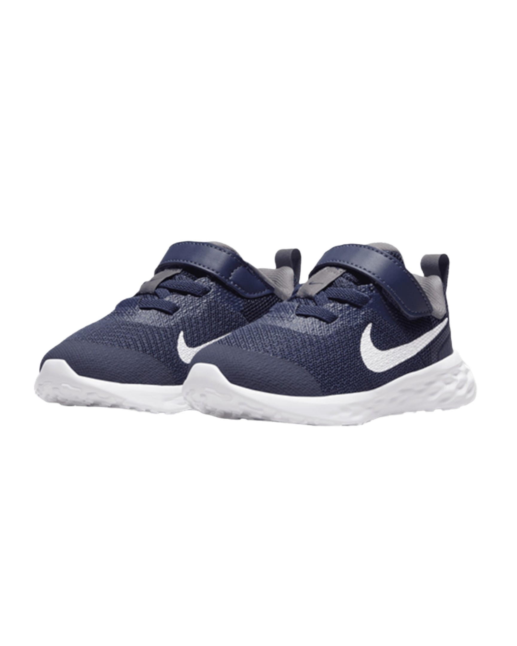 Chaussures Nike Revolution 6 N N (tdv)