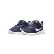 Chaussures Nike Revolution 6 N N (tdv)