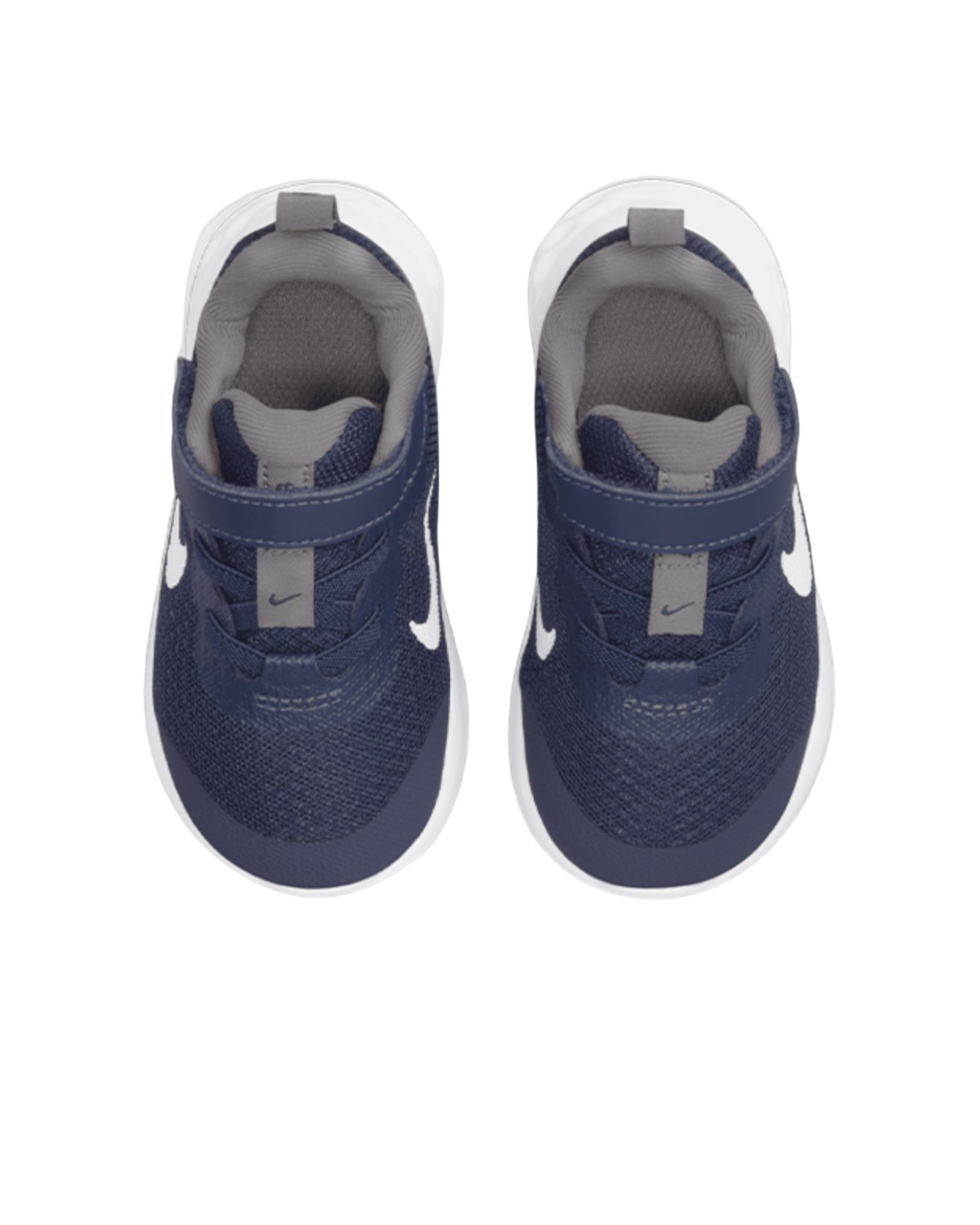 Chaussures Nike Revolution 6 N N (tdv)