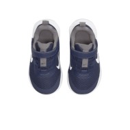 Chaussures Nike Revolution 6 N N (tdv)