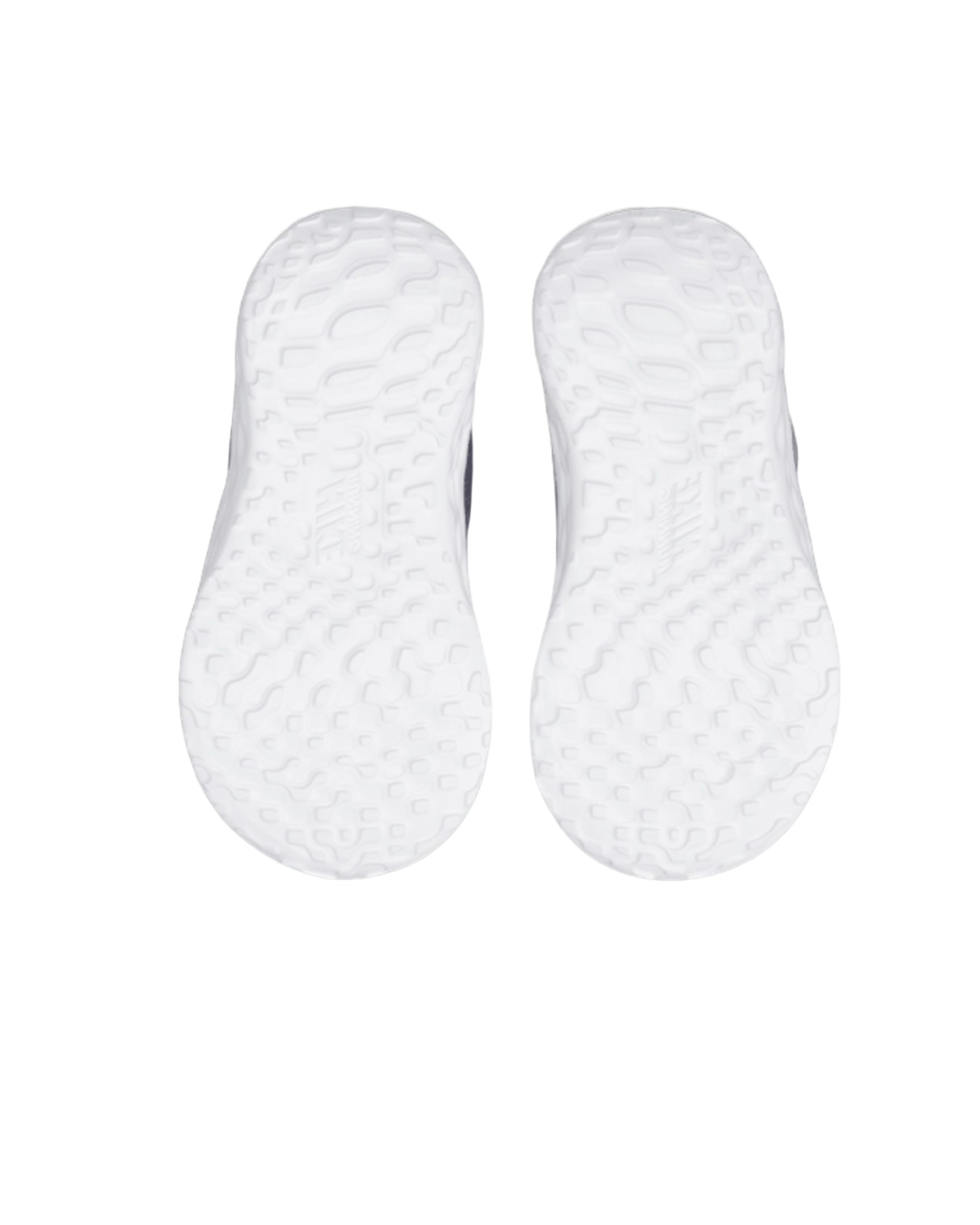 Chaussures Nike Revolution 6 N N (tdv)