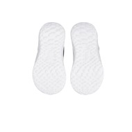 Chaussures Nike Revolution 6 N N (tdv)