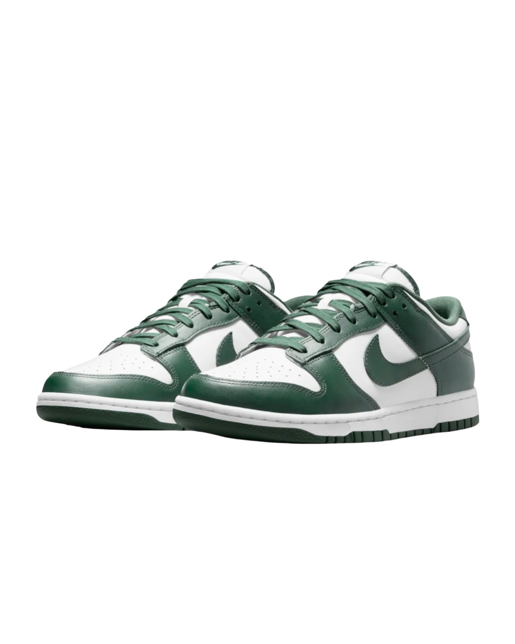 Chaussure Nike Dunk low  Retro