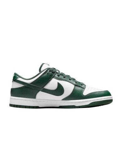 Chaussure Nike Dunk low  Retro