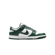 Chaussure Nike Air Force 1'07 Rec
