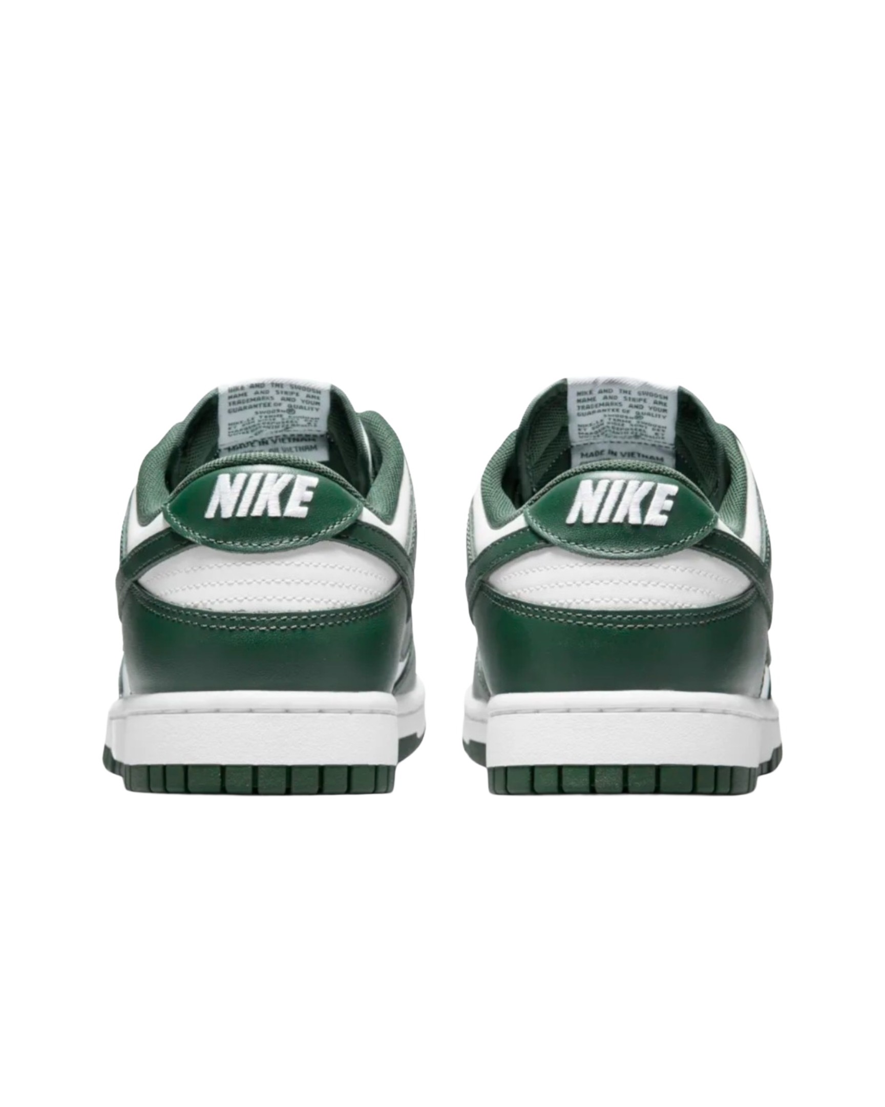 Chaussure Nike Dunk low  Retro