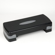 Pao D'entrainement Ufc