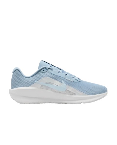 Chaussures Nike Downshifter 13