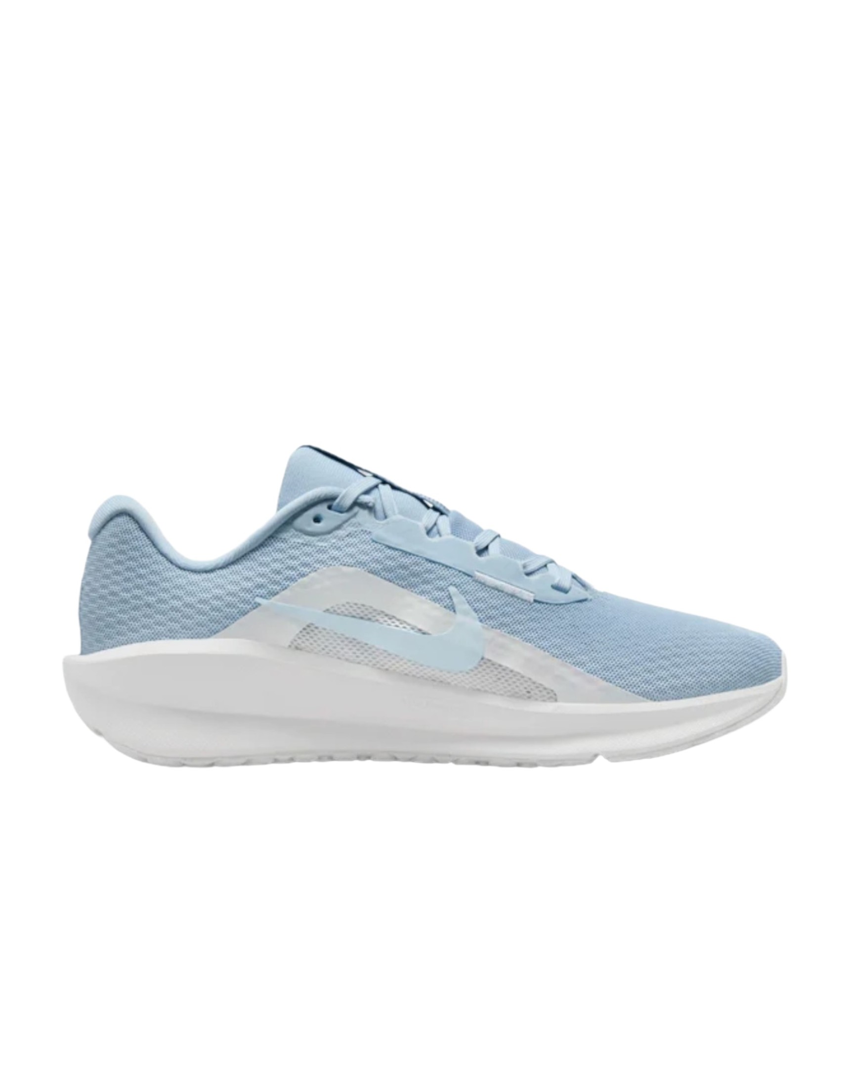 Chaussures Nike Downshifter 13