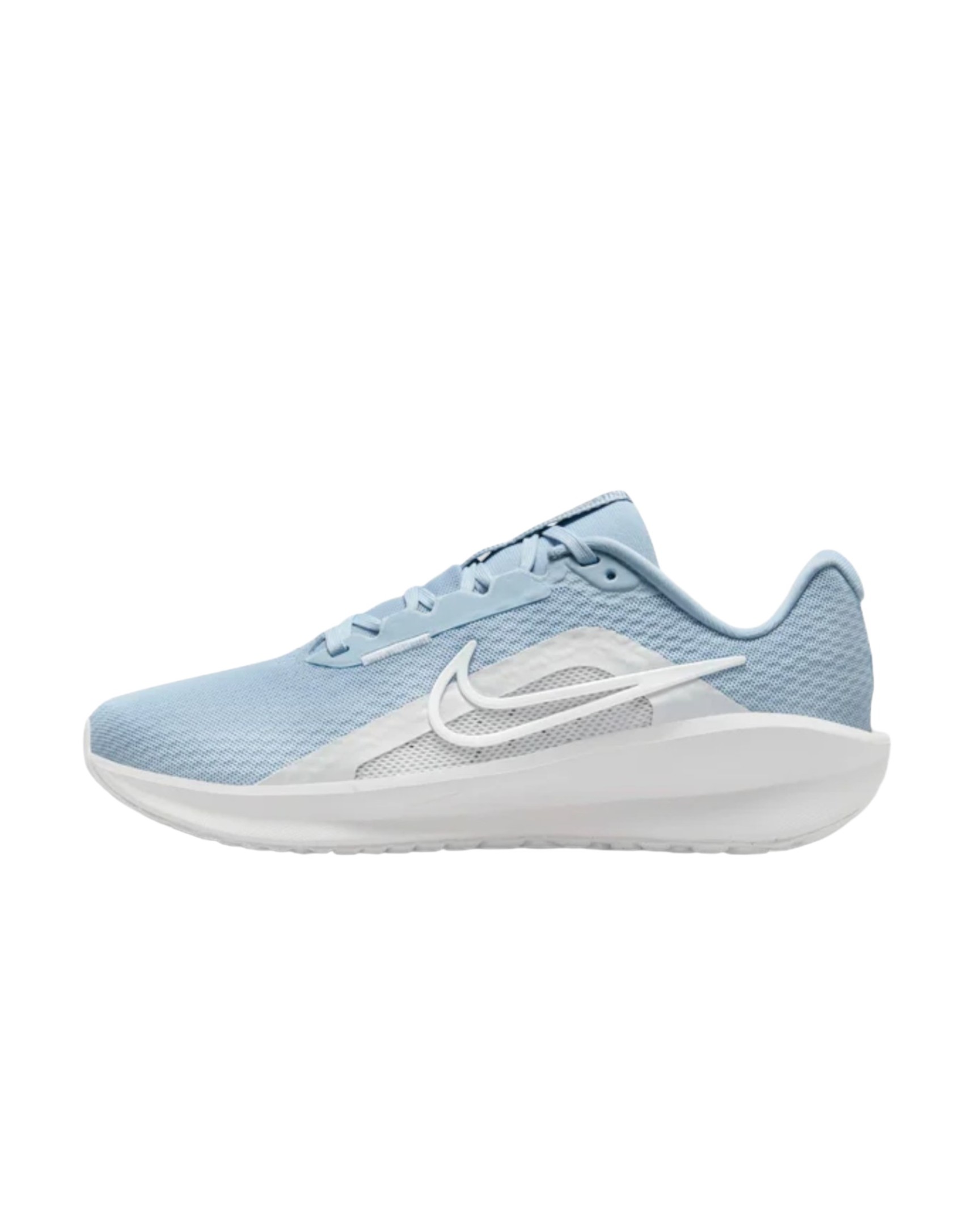 Chaussures Nike Downshifter 13