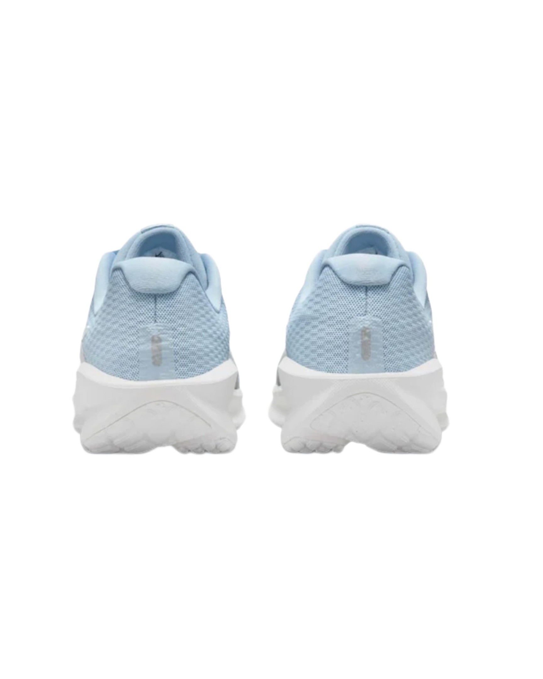 Chaussures Nike Downshifter 13