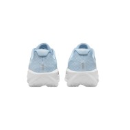 Chaussures Nike Downshifter 13