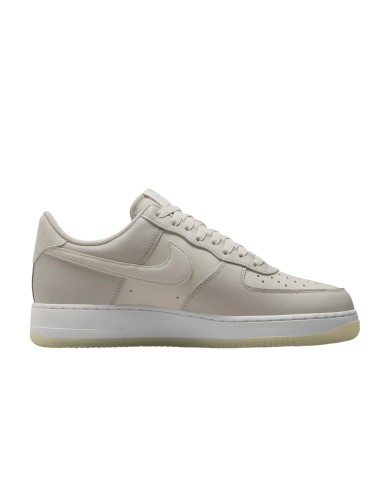 Chaussures Nike Air Force 1'07 Lv8
