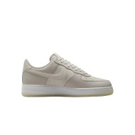 Chaussures Nike Air Force 1'07 Lv8 Ess+