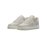 Chaussures Nike Air Force 1'07 Lv8