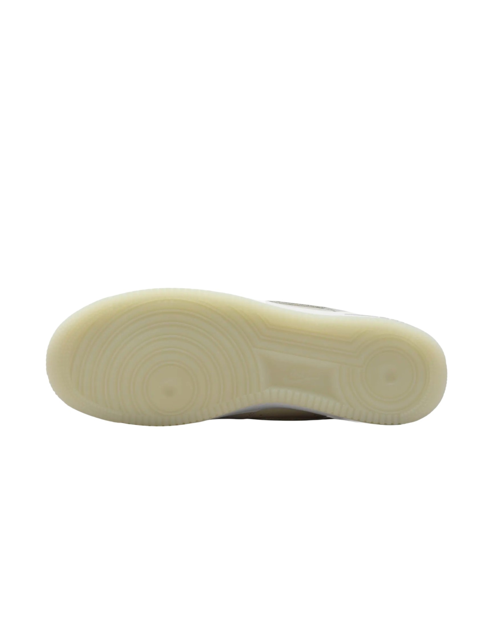 Chaussures Nike Air Force 1'07 Lv8