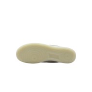 Chaussures Nike Air Force 1'07 Lv8