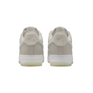 Chaussures Nike Air Force 1'07 Lv8