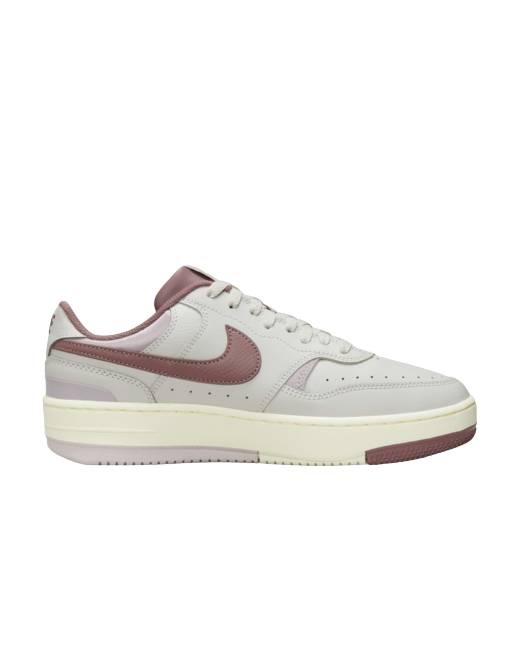 Chaussure Nike Gamma Force Os