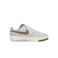 Chaussure Nike Air Max Sc Leat Her