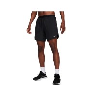 Short Nike  Nk Df Stride 2in1 Shrt 7in