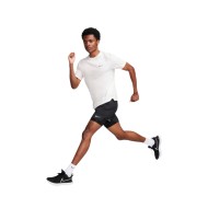 Short Nike  Nk Df Stride 2in1 Shrt 7in