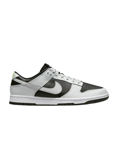 Chaussure Nike Dunk Low