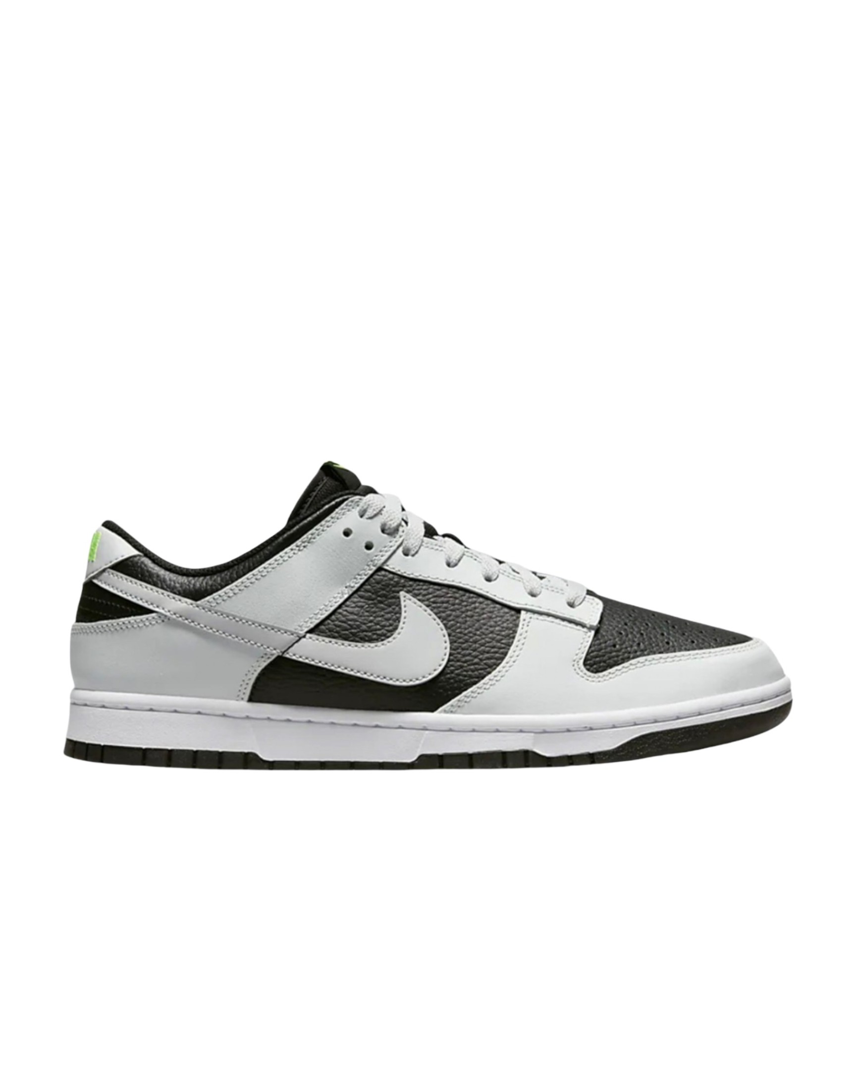 Chaussure Nike Dunk Low