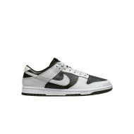 Chaussure Nike Dunk Low