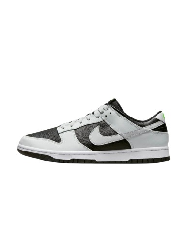 Chaussure Nike Dunk Low