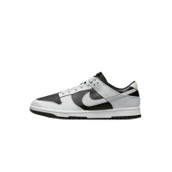 Chaussure Nike Dunk Low