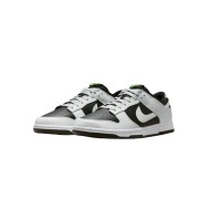 Chaussure Nike Dunk Low