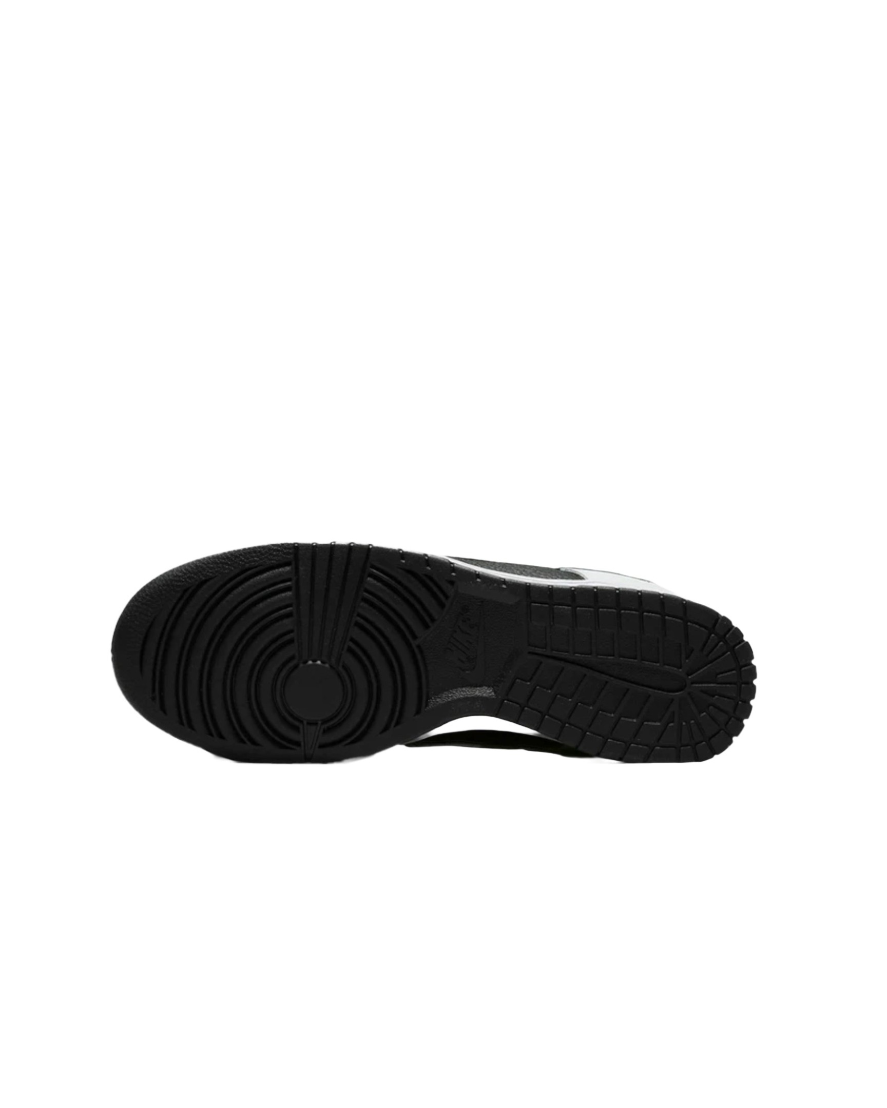 Chaussure Nike Dunk Low