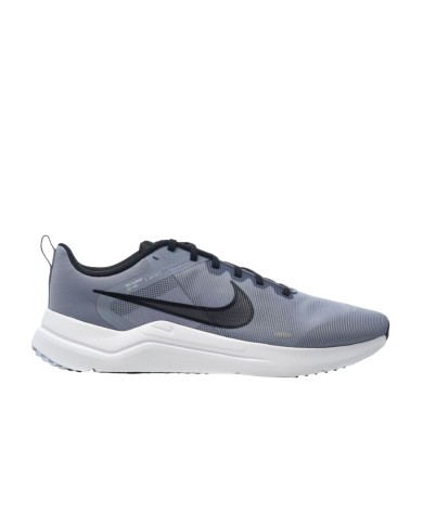 Chaussure Nike Downshifter 12