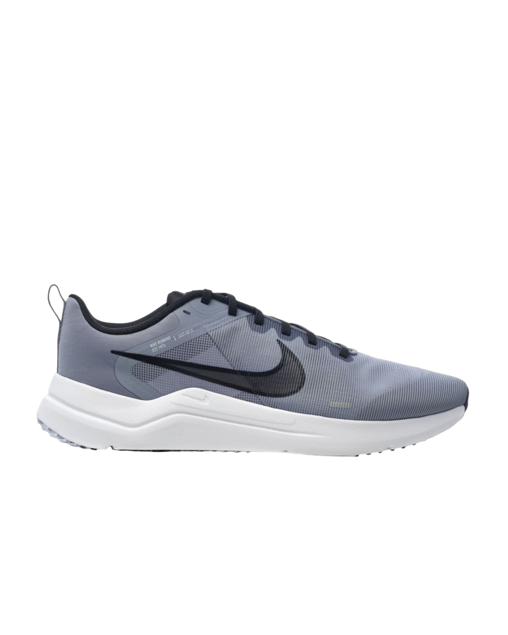 Chaussure Nike Downshifter 12