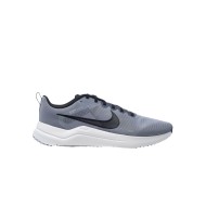 Chaussure Nike Quest 5