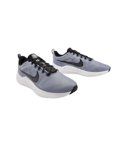 Chaussure Nike Downshifter 12