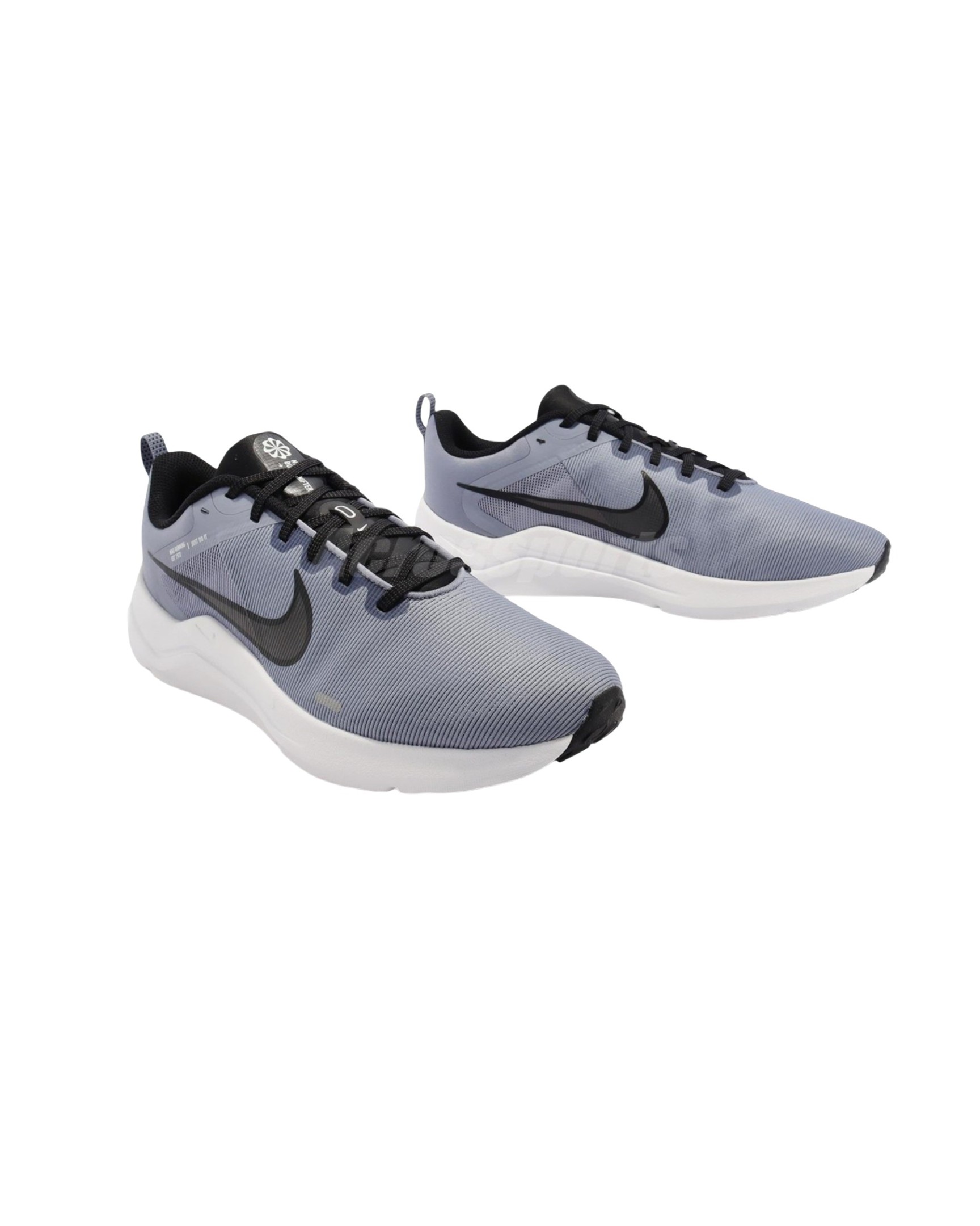 Chaussure Nike Downshifter 12