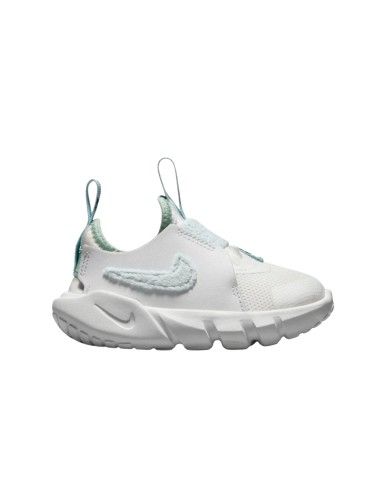 Chaussures Nike  Flex Runner 2 Tdv