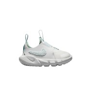 Chaussures Nike  Flex Runner 2 Tdv