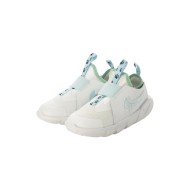 Chaussures Nike  Flex Runner 2 Tdv