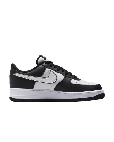 CHAUSSURES AIR FORCE 1 '07