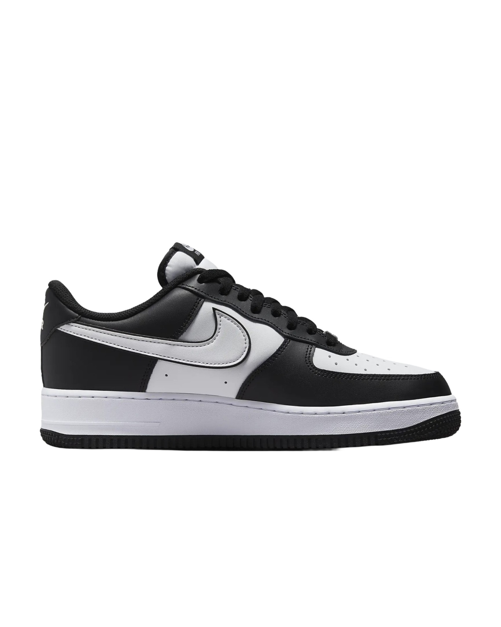 CHAUSSURES AIR FORCE 1 '07