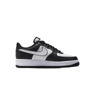 CHAUSSURES AIR FORCE 1 '07